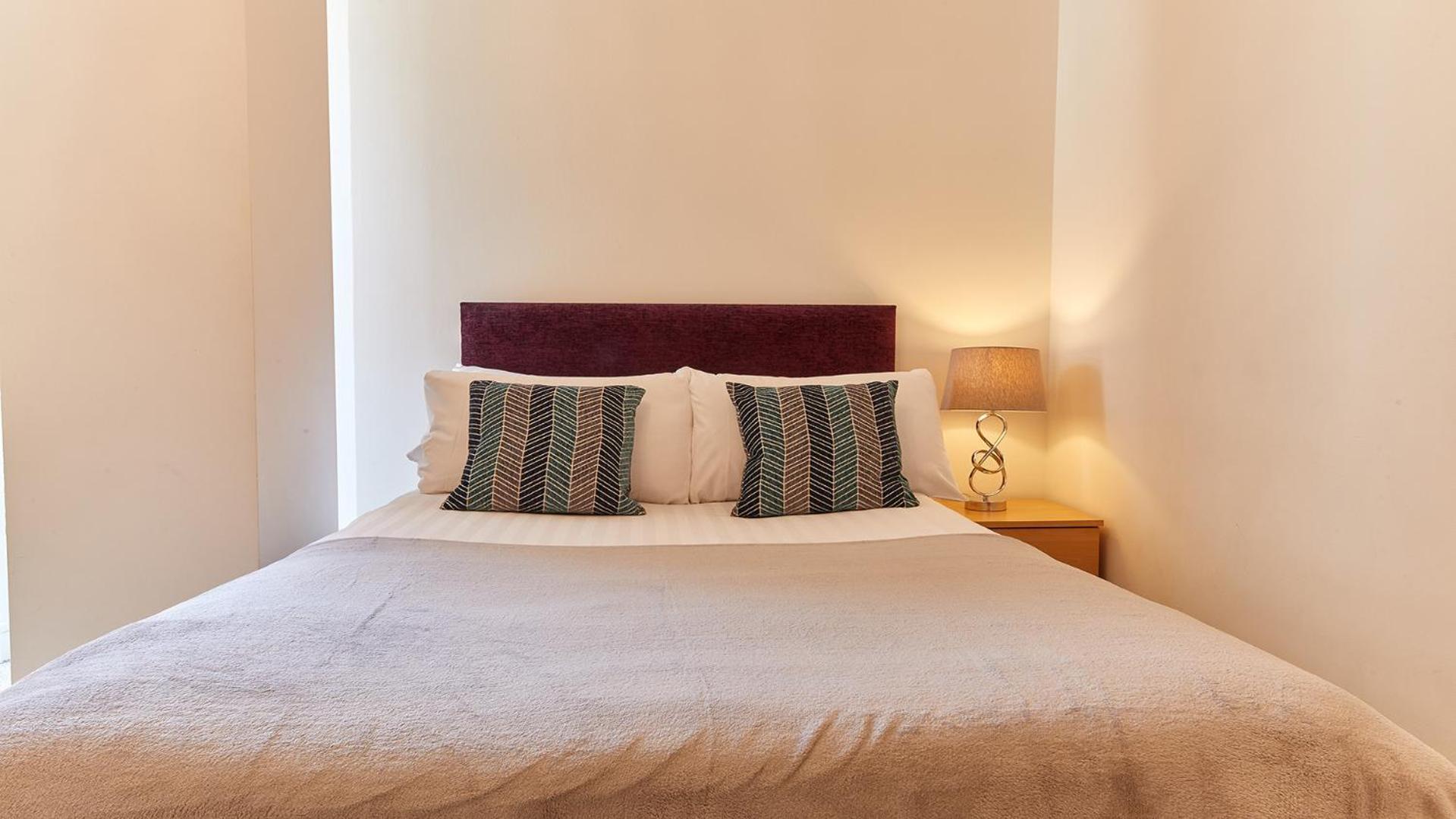 Black Friars - Unique Apartamento