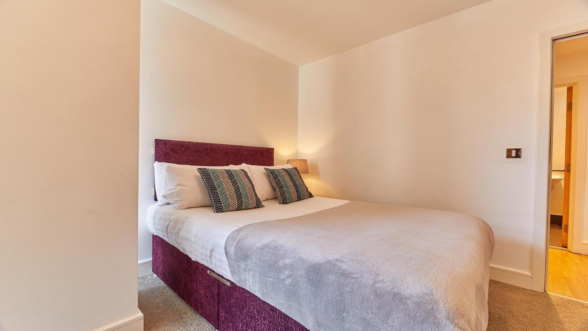 Black Friars - Unique Apartamento Newcastle Upon Tyne