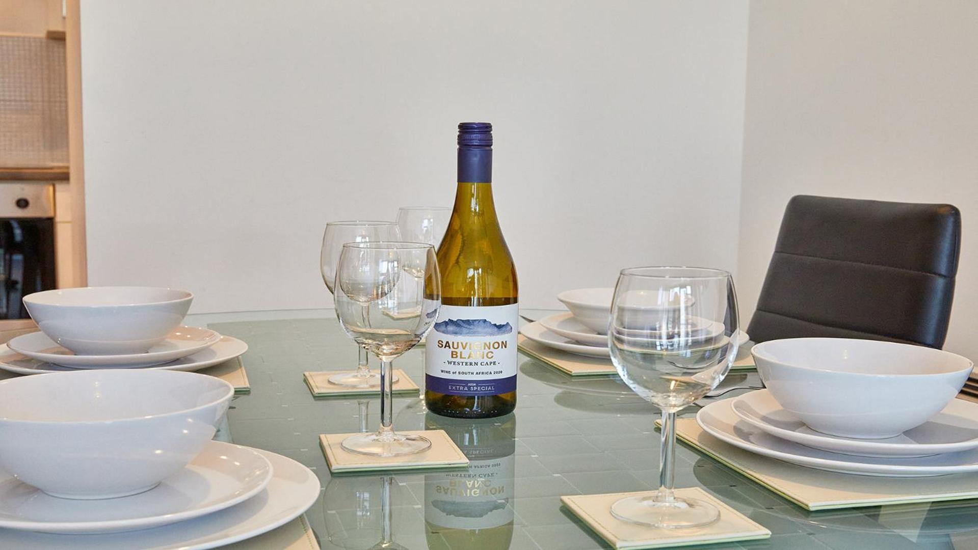 Apartamento Black Friars - Unique Newcastle Upon Tyne