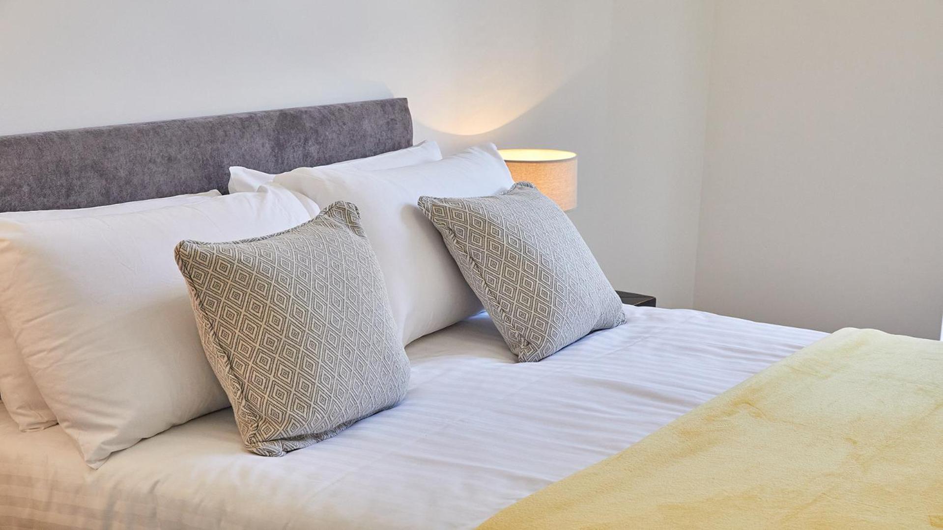 Black Friars - Unique Appartamento Newcastle Upon Tyne
